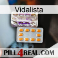 Vidalista new12